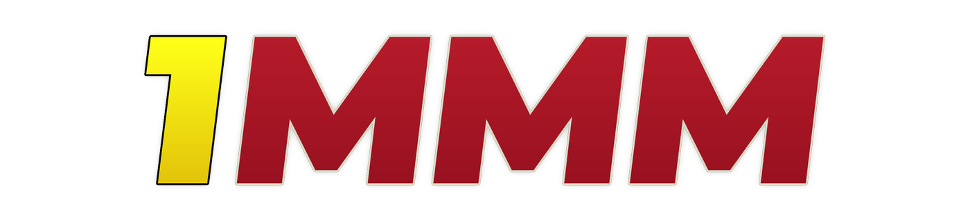 1mmm